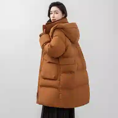 FW24 90