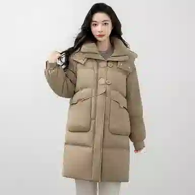 FW24 90