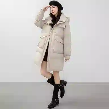 FW24 90