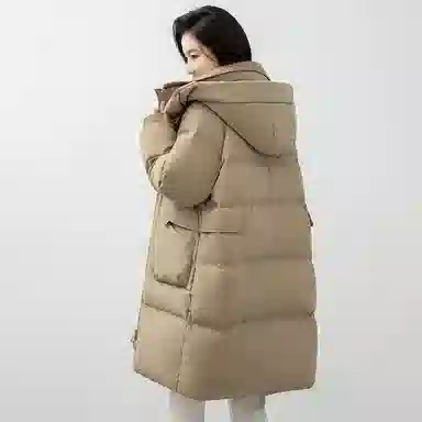 FW24 90