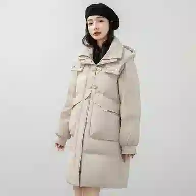 FW24 90