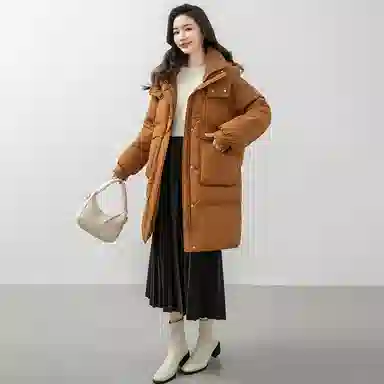 FW24 90