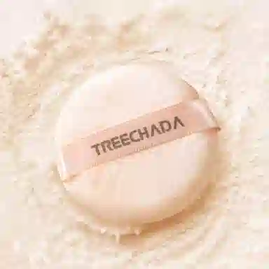 TREECHADA