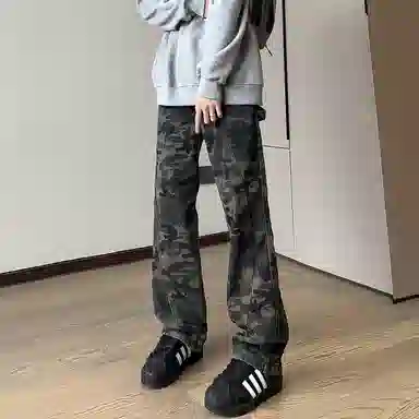 TH FABRICATE cargovibe