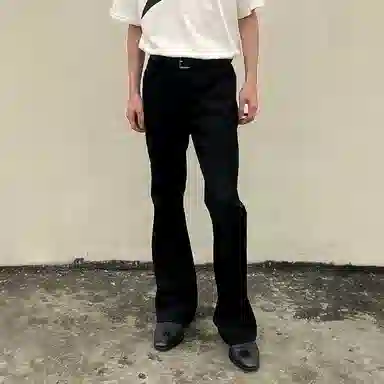 TH FABRICATE cleanfit