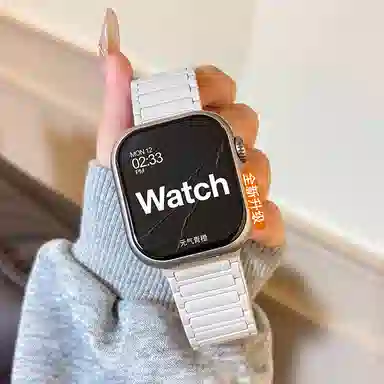 KOSSKOMI app WIFI NFC