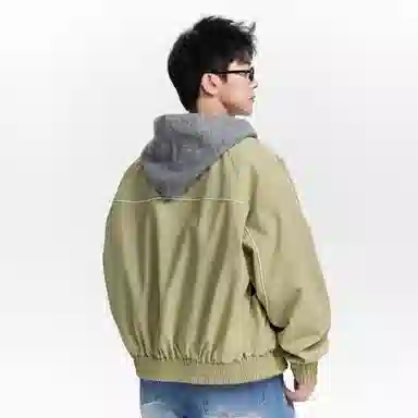 LONSDALE CLEANFITLogo