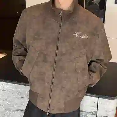 LONSDALE CLEANFITLogoPU