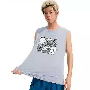LINE FRIENDS