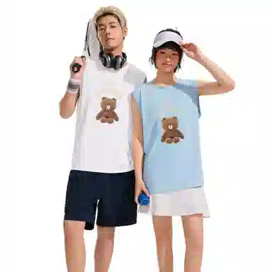 LINE FRIENDS logo