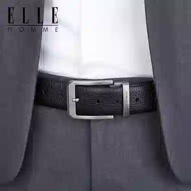 ELLE HOMME 3.8cm