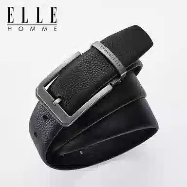 ELLE HOMME 3.8cm