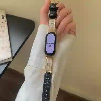 180mm 10988pro9prohongwath45 Iins