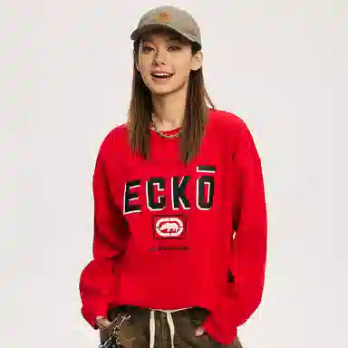 ECKO 25 LIFELOGOT