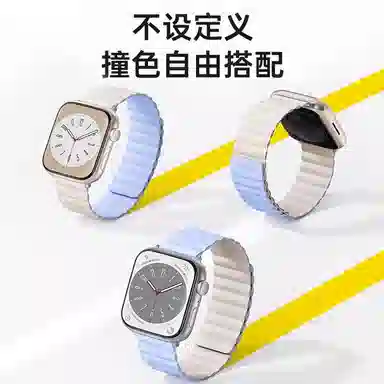 Apple watchiwatch S10S9S8
