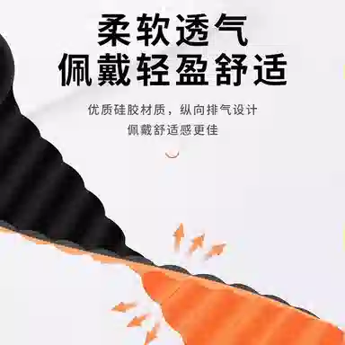 Apple watchiwatch S10S9S8