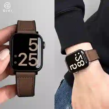 iwatch Apple Watch S10S9S8S7S6SEUltra