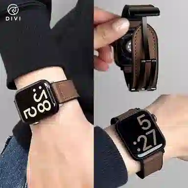 iwatch Apple Watch S10S9S8S7S6SEUltra
