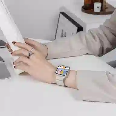 Apple watchiwatch S10S9S8