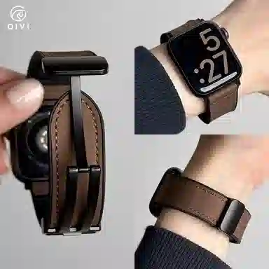 iwatch Apple Watch S10S9S8S7S6SEUltra