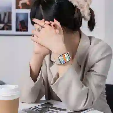 Apple watchiwatch S10S9S8