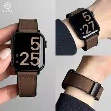 iwatch Apple Watch S10S9S8S7S6SEUltra