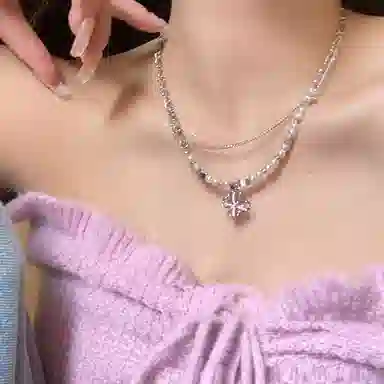 chokerc