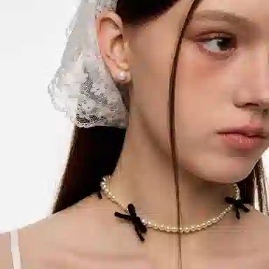 choker