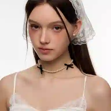 choker
