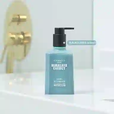 160ml