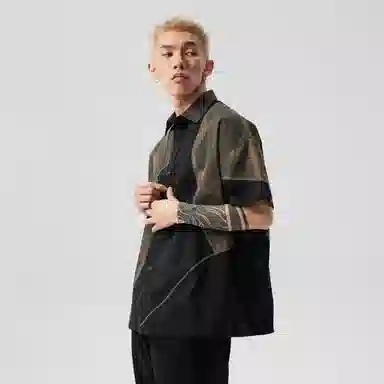 SOCKKEY ins