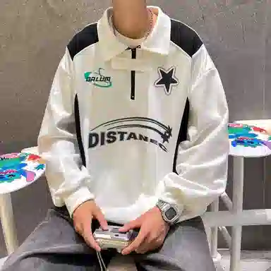 SOCKKEY Polo
