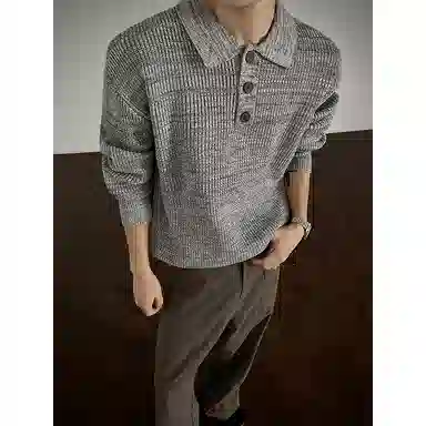 SOCKKEY Polo