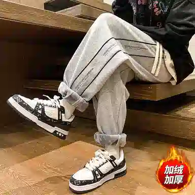 SOCKKEY
