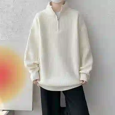 SOCKKEY Polo