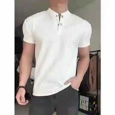 SOCKKEY Polo