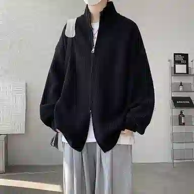 SOCKKEY