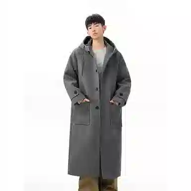 SOCKKEY