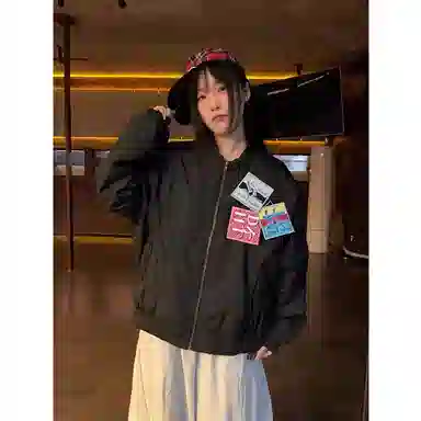 SOCKKEY
