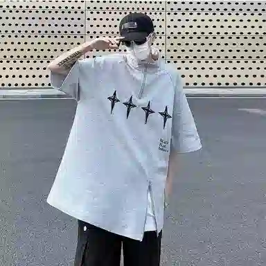 SOCKKEY poloPOLO