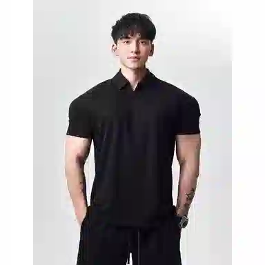 SOCKKEY Polo