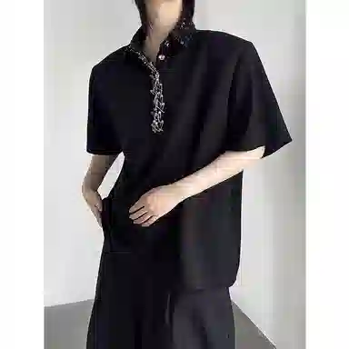 SOCKKEY Polo