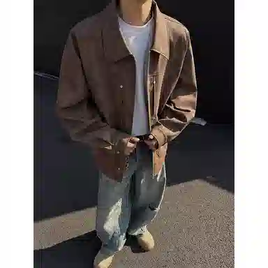SOCKKEY