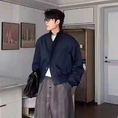 SOCKKEY cleanfit