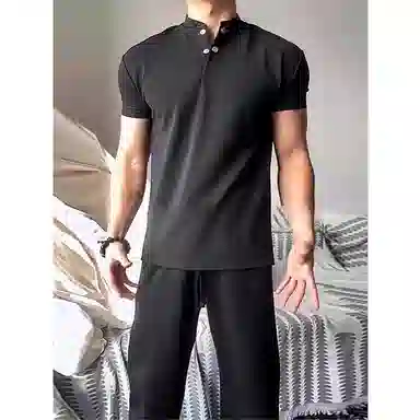 SOCKKEY Polo
