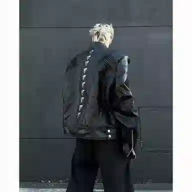 SOCKKEY pu