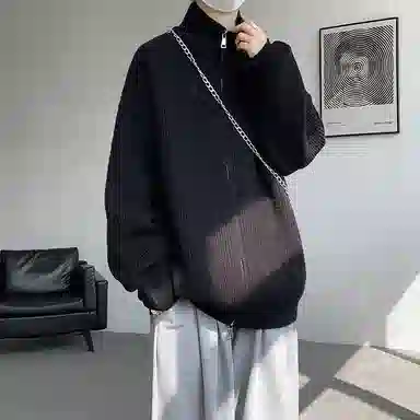 SOCKKEY