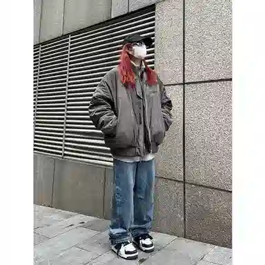 SOCKKEY