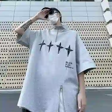 SOCKKEY poloPOLO