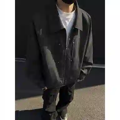 SOCKKEY